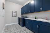 83 Reverie Drive - Photo 46