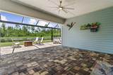 83 Reverie Drive - Photo 47