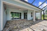 83 Reverie Drive - Photo 48