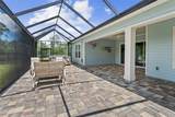 83 Reverie Drive - Photo 49