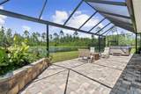 83 Reverie Drive - Photo 50
