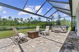 83 Reverie Drive - Photo 51