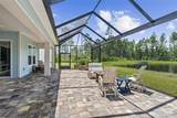 83 Reverie Drive - Photo 52