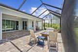 83 Reverie Drive - Photo 53