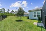 83 Reverie Drive - Photo 54