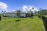 83 Reverie Drive - Photo 55
