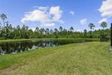 83 Reverie Drive - Photo 56