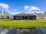 83 Reverie Drive - Photo 57