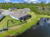 83 Reverie Drive - Photo 58