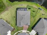 83 Reverie Drive - Photo 59