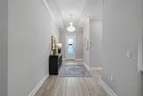 83 Reverie Drive - Photo 6