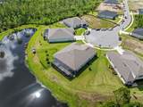 83 Reverie Drive - Photo 60