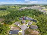 83 Reverie Drive - Photo 62