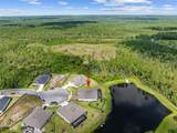 83 Reverie Drive - Photo 64