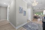 83 Reverie Drive - Photo 7