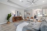 83 Reverie Drive - Photo 8