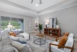 83 Reverie Drive - Photo 9