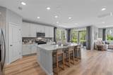 26 Perseus Avenue - Photo 10