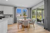 26 Perseus Avenue - Photo 11
