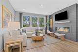26 Perseus Avenue - Photo 12