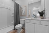 26 Perseus Avenue - Photo 14