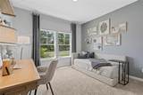 26 Perseus Avenue - Photo 15