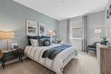 26 Perseus Avenue - Photo 16