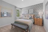 26 Perseus Avenue - Photo 17