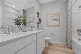 26 Perseus Avenue - Photo 18