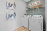 26 Perseus Avenue - Photo 19