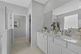 26 Perseus Avenue - Photo 20