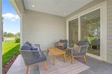 26 Perseus Avenue - Photo 23