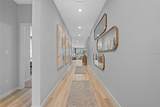 26 Perseus Avenue - Photo 7