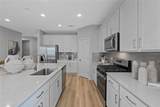 26 Perseus Avenue - Photo 8