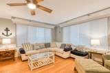159 Southwind (Pool Home) Circle - Photo 10