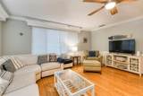 159 Southwind (Pool Home) Circle - Photo 11