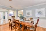 159 Southwind (Pool Home) Circle - Photo 12