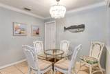 159 Southwind (Pool Home) Circle - Photo 13