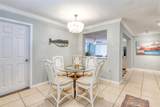 159 Southwind (Pool Home) Circle - Photo 14