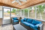159 Southwind (Pool Home) Circle - Photo 18