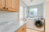 159 Southwind (Pool Home) Circle - Photo 19