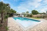 159 Southwind (Pool Home) Circle - Photo 2