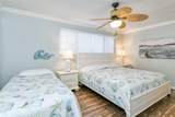 159 Southwind (Pool Home) Circle - Photo 20