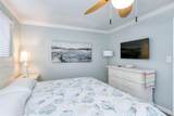 159 Southwind (Pool Home) Circle - Photo 22