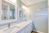 159 Southwind (Pool Home) Circle - Photo 23
