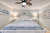 159 Southwind (Pool Home) Circle - Photo 25