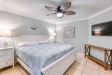 159 Southwind (Pool Home) Circle - Photo 26