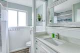 159 Southwind (Pool Home) Circle - Photo 30
