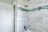 159 Southwind (Pool Home) Circle - Photo 31