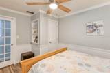 159 Southwind (Pool Home) Circle - Photo 33